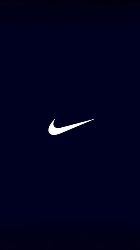 Veja mais ideias sobre papel de parede do notebook, papel de parede computador, wallpapers para pc. #nike #wallpapers #mobilewallpapers | Обои в стиле nike, Обои для iphone, Обои для телефона