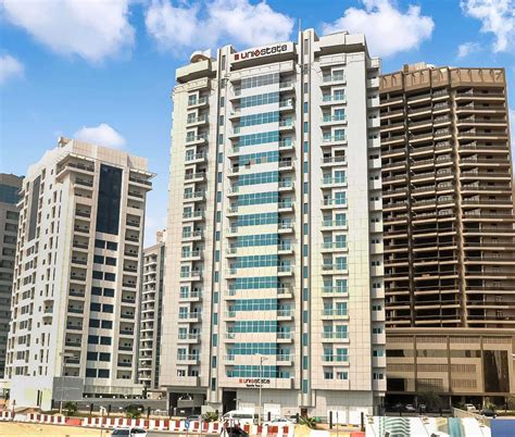 Uniestate Living Bay Buy Lease And Rent Properties In Dubai And Ras Al