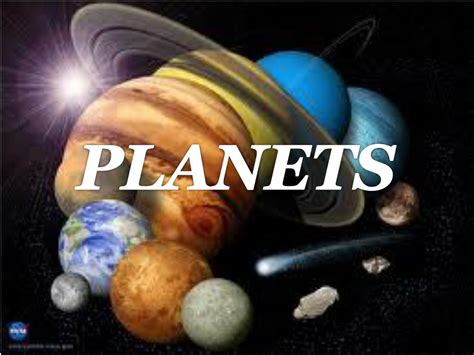 Ppt Celestial Bodies Powerpoint Presentation Free Download Id2224346