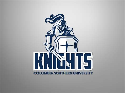 Media Downloads Columbia Southern University