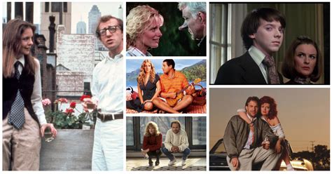Las Mejores Comedias Románticas 25 Películas De Amor Inolvidables Que Conquistan Con Risas