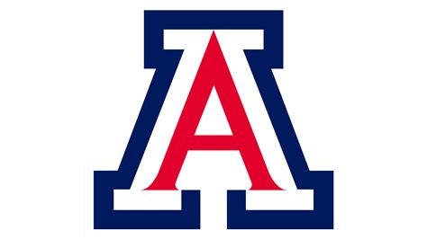 Arizona Wildcats Logo And Symbol Meaning History Png Brand