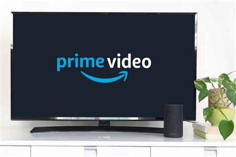 How To Watch Amazon Prime On A Tv