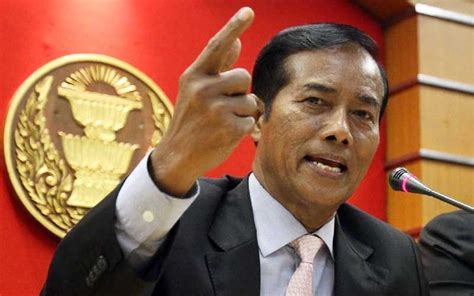 การเมือง กปปส สับรัฐขู่คนถูกป้องคนผิด เตือน‘บิ๊กตู่’สกัดทุจริตไทยนิยม1 5 แสนล้าน