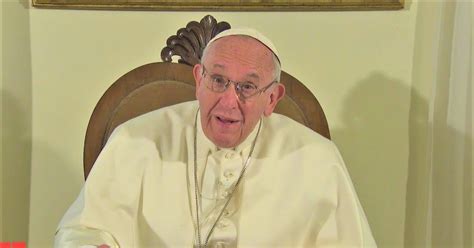 pope francis explains that future diplomats of the vatican must spend 1 year in mission in