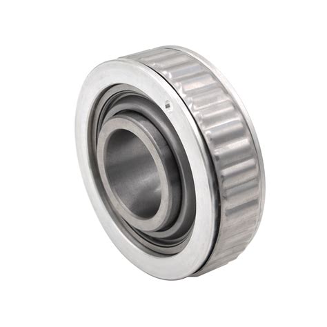 gimbal bearing for mercruiser alpha one bravo 1 2 3 gimble 30 879194a02 60794a4 ebay