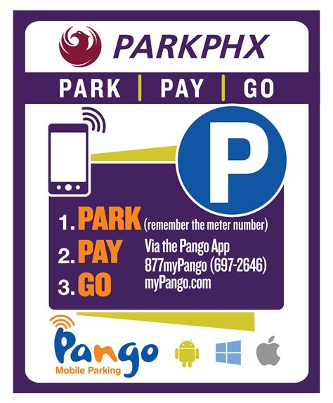 Select either ticket, notice number, or plate and enter the number in the box provided. City of Phoenix Launches Pay-By-Phone Parking App | KJZZ