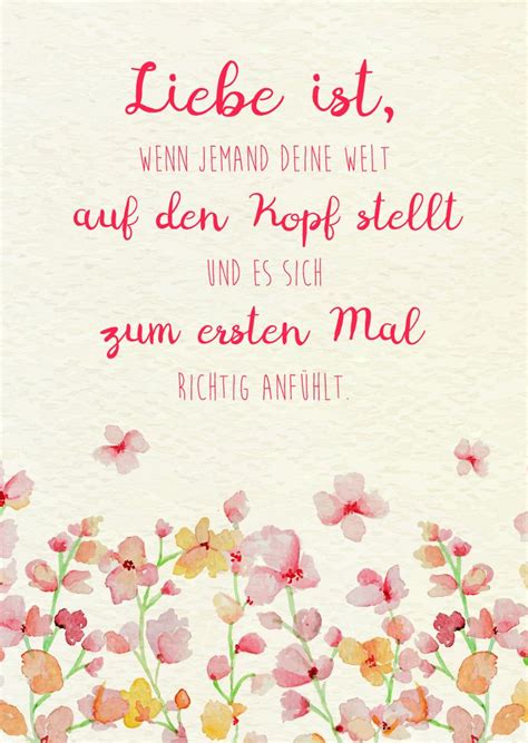 Die besten sprüche zur goldenen hochzeit. Glückwünsche zur Hochzeit » 30 Sprüche zum Downloaden ...