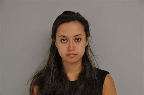 No Bail For Catholic School Teacher Charged With Having Sex With