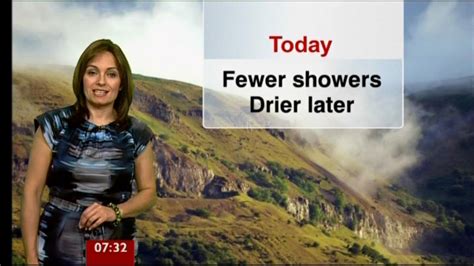 We cover all of wales and champion welsh business success. UK Regional News Caps: Sue Charles - BBC Wales Weather