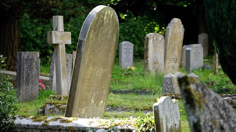 Future Of Funerals Sevenponds Blogsevenponds Blog