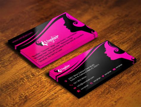 Unique business cards from zazzle. Design unique business card by Staggraphic