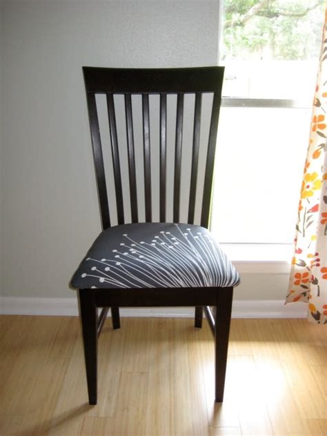 Explore other popular local services near you from over 7 million businesses with over 142 million reviews and opinions from yelpers. I can totally make that: DIY Before and After: Dining room ...