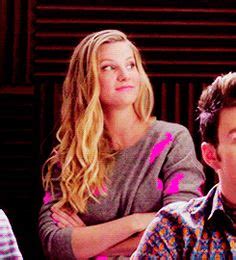 Brittany S Pierce Ideas Glee Heather Morris Brittany