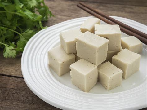 Stir Fried Rice With Tofu Dr Weils Healthy Kitchen