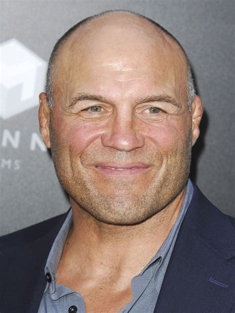 Randy Couture Biography Height And Life Story Super Stars Bio