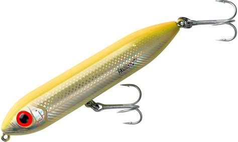 Best Saltwater Lures For Surf Fishing Top 3