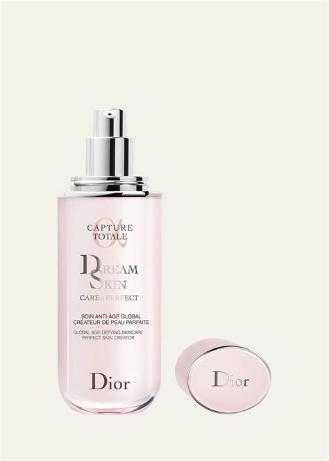 Dior Dreamskin Skin Perfector 1 Oz Bergdorf Goodman