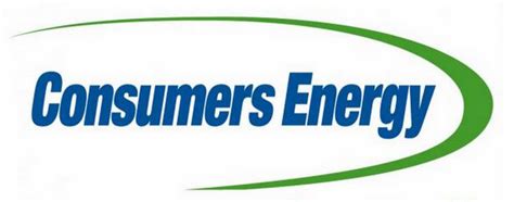 Michigans Consumers Energy Completes First Solar Power Plant Install
