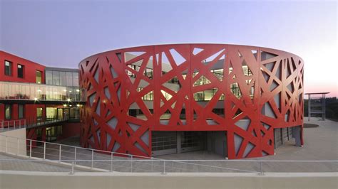 Margaretenplatz 4/l1, 1050 vienna, austria +43 1 205 90 70 office@bwm.at. BFM Architekten - Übersicht über unsere Projekte aus dem ...