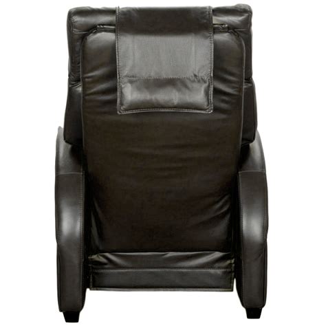 Zero Gravity 5 Recliner By Palliser Furniture Babettes Furniture