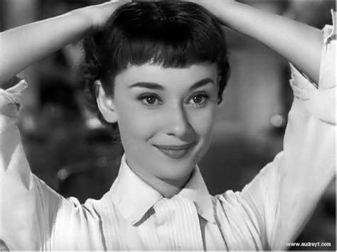 Lovely Hepburn In Roman Holiday 1953 Audrey Hepburn Photo 22874206 Fanpop