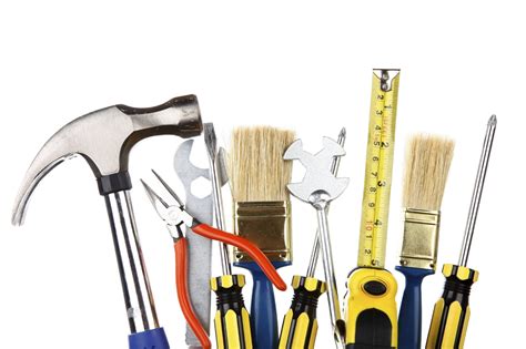 2020 popular 1 trends in home & garden, home appliances, computer & office, tools with home mechanic set and 1. How to Approach Home Sellers About Repairs - The Allstate Blog