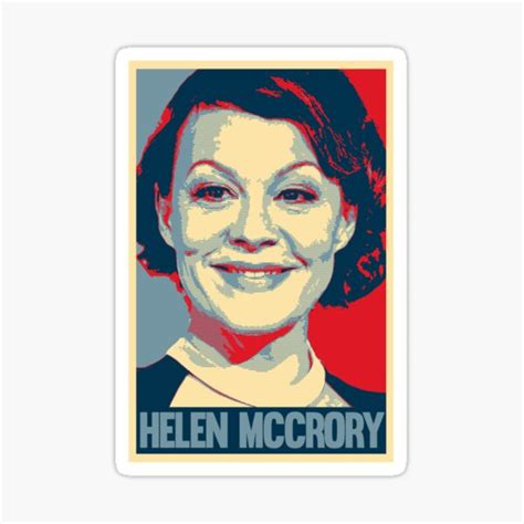 Rip Helen Mccrory Aunt Polly Polly Gray Aunt Polly Rip Rip Polly