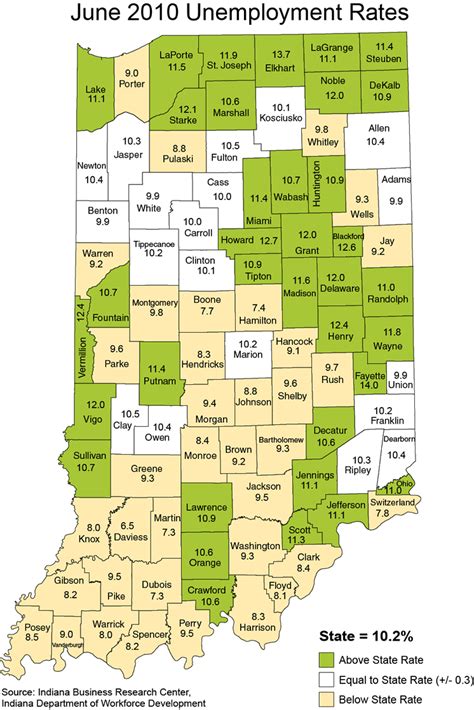Map Of Indiana Zip Codes World Map The Best Porn Website