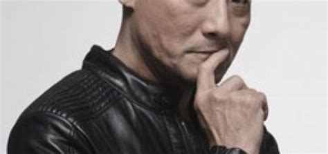Top 10 Chinese Kung Fu Actors