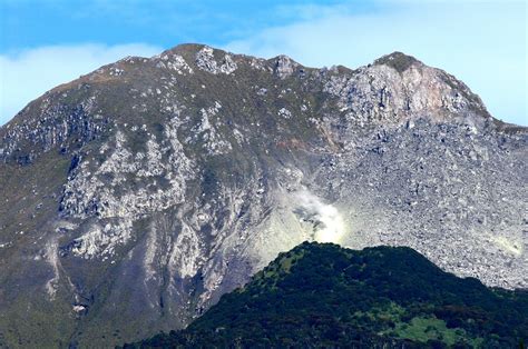 Bukid Apo Photos Of Majestic Mt Apo
