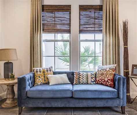 Once you build your personalized window, you can buy them online or our team of highly trained professionals here at clearmax windows & doors is eager to provide the best services available in san diego. Double Hung Windows | Vinyl Replacement Windows San Diego