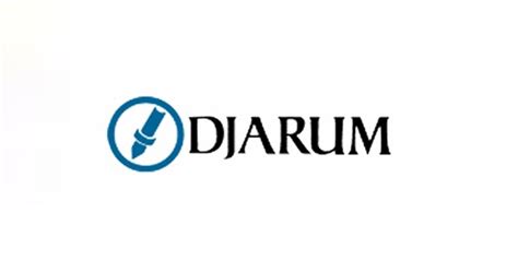 Pt djarum adalah salah satu perusahaan terbesar di indonesia yang pusatnya di kudus, jawa tengah. Lowongan Pekerjaan PT. Djarum Tbk - RuanganKerja