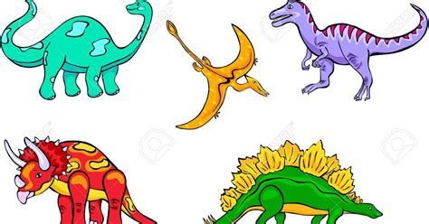 Dibujos De Ninos Dinosaurios Animados Para Ninos Videos
