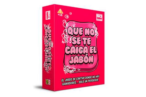 Críticas a Fnac por vender el juego homófobo Que no se te caiga el jabón