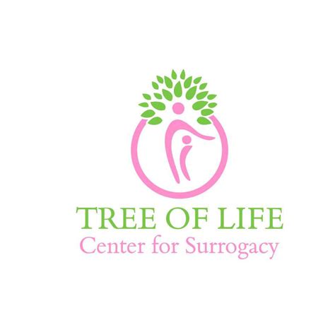 Tree Of Life Center For Surrogacy Reviews Salt Lake City Ut 84121
