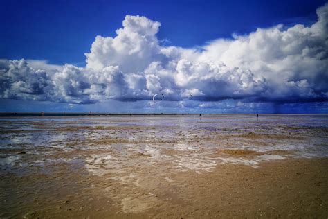 Select from premium strand meer sonne of the highest quality. Wolken, Strand & Meer Foto & Bild | world, wolken, sand Bilder auf fotocommunity