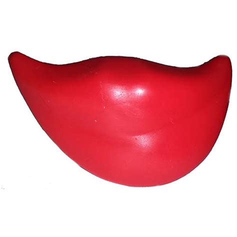 Disney Mr Potato Head Parts Mouth Red Lips
