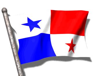 Animation drap canada t.gif 149 × 113; Panamanian Animated Flag