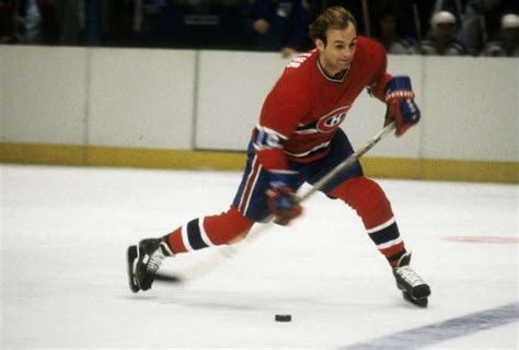 Voir plus d'idées sur le thème montreal canadiens, hockey. Guy Lafleur's favorite players today include Gallagher ...