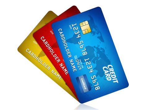 Compare & apply for the best credit cards from visa, mastercard, americanexpress Richest credit card rewards for travelers - CBS News