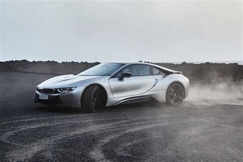 2024 Bmw I8 M Engine 600 Hp Bmw I8 M Could Be The Hybrid Sports Car