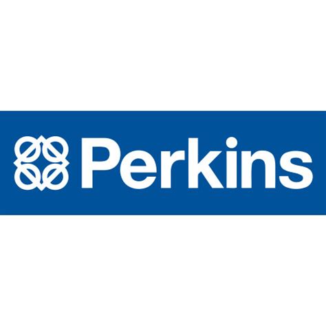 Perkins Manuales