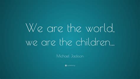 Top 40 Quotes About Children 2023 Update Quotefancy
