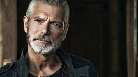 Hot Stephen Lang Stephen Lang Photo 35511236 Fanpop