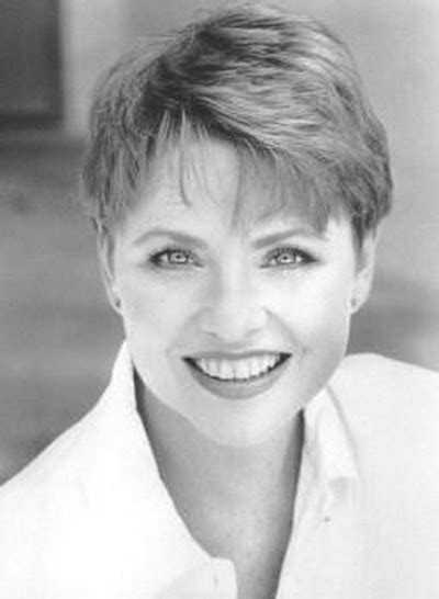 25 Images Of Lauren Tewes