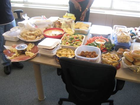Hot N Steamy Food Celebrating World Day Of Cultural Diversity At Work