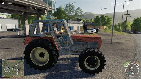 Zetor V Mod Farming Simulator Mod Fs My XXX Hot Girl
