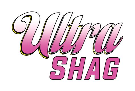 Ultra Shag