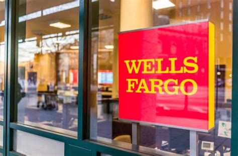 Occ Former Wells Fargo Executives Civil Suit